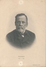 Pasteur