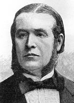 Voisin, Auguste Félix