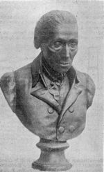 Guérin, Pierre - Journal de médecine de Bordeaux et de la région du Sud-Ouest