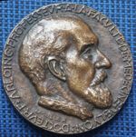 Arloing, Saturnin (1846-1911)