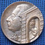 Bourgelat, Claude (1712-1779)