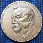 Leclainche, Emmanuel (1861-1953)