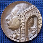 Bourgelat, Claude (1712-1779)