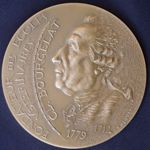 Bourgelat, Claude (1712-1779)