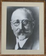 Guérin, Jean Marie Camille