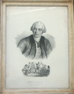 Bourgelat, Claude (1712-1779)