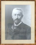 Nocard, Edmond (1850-1903)