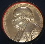 Milne-Edwards, Henri (1800-1885)