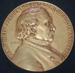 Bouley, Henri (1814-1885)