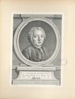 Demachy, Jacques-François (1728-1803)