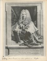 Geoffroy, Etienne-François (1672-1731)