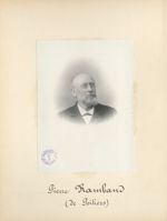 Rambaud, Pierre (de Poitiers)