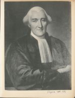 Deyeux, Nicolas (1745-1837)