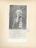 Jeannel, Julien François (1814-1896)