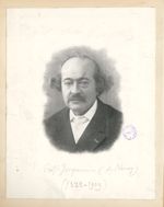 Jacquemin, Eugène Théodore (1828-1909)