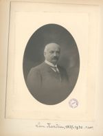 Nardin, Léon (1857-1930)