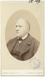 Tripier, Auguste (1830-)