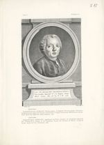 Demachy, Jacques-François (1728-1803)