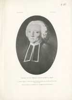 Demachy, Jacques François (1728-1803)