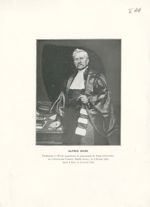 Riche, Alfred J. B. L. (1829-1908)