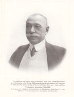 Poncet, Antonin (1849-1913)