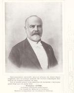 Coyne, Paul (1842-1913)