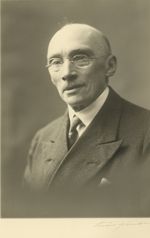 Ernest Hippolyte Gérard