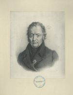 Charles Jean Laubert