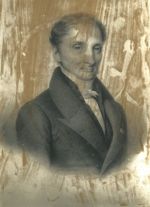 Pierre Jean Robiquet