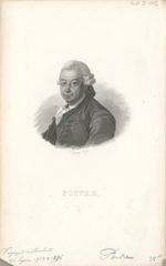 Poivre, Pierre (1719-1786)