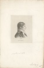 Lelorgne de Savigny, Jules de (1777-1851)