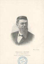 Grasset, Joseph (1849-1918)