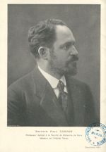 Carnot, Paul (1869-1957)