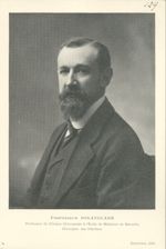 Delanglade, Edouard (1868-1917)