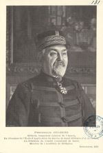 Delorme, Edmond (1847-1929)