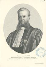 Layet, Alexandre Elzear (1840-1916)