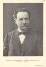 Pic, Fernand Adrien (1863-1943)