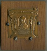 Vauquelin, Louis Nicolas (1763-1829)