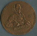 Hahnemann, Samuel (1755-1843)