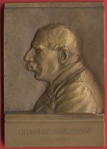 Nélaton (Charles)