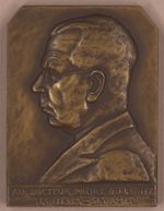 Oelsnitz (Michel d')