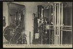 Maison Médico-Chirurgicale du Dr Valéry, 30, Boulevard Voltaire, Paris (XIe) - Salle de Rayons X et  [...]