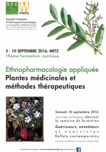 Affiche formation 2016