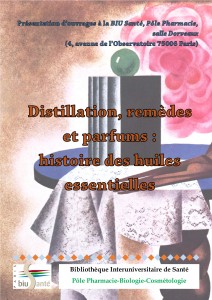 affiche_huiles_essentielles_dorveaux_a4