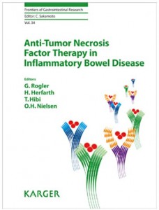 anti-tumor-necrosis-karger