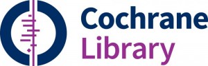 Cochrane_Library_Logo_RGB