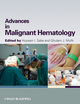 Ebooks Wiley Hematologie