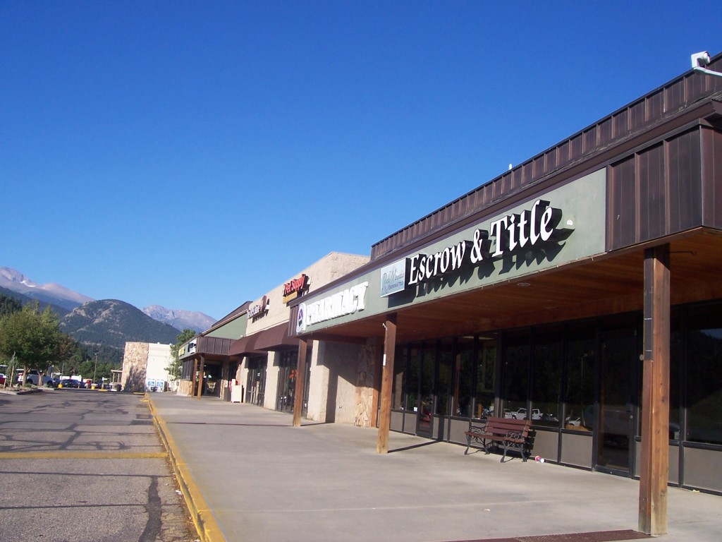 estespark_pharm2