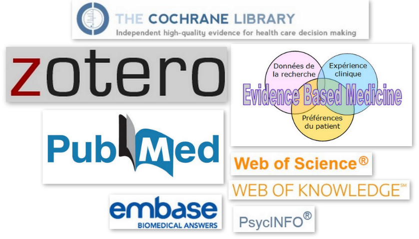 Logos Formation