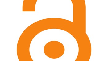 L’Open Access en première ligne